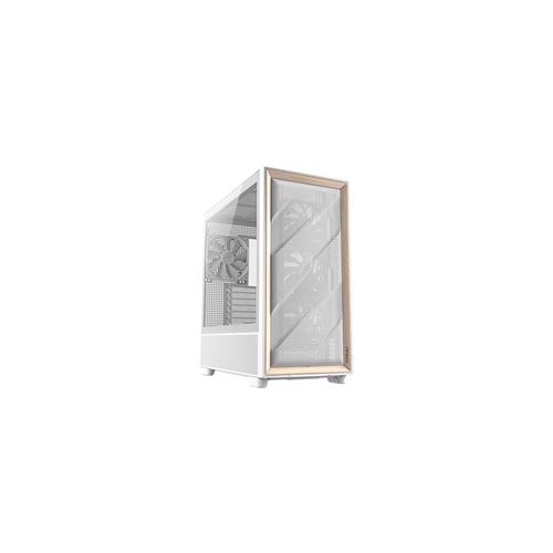 Antec Blanc Flux - Image 3