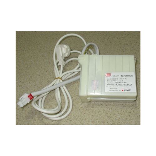 Inverter group_kik_g08 frigo Beko 5940941700