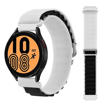 Fnac garmin vivoactive 4 hot sale