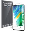 Advansia verre trempé pour Samsung Galaxy S21 Fe [X2] Pieces