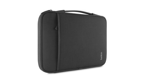 Belkin b2b081-c00