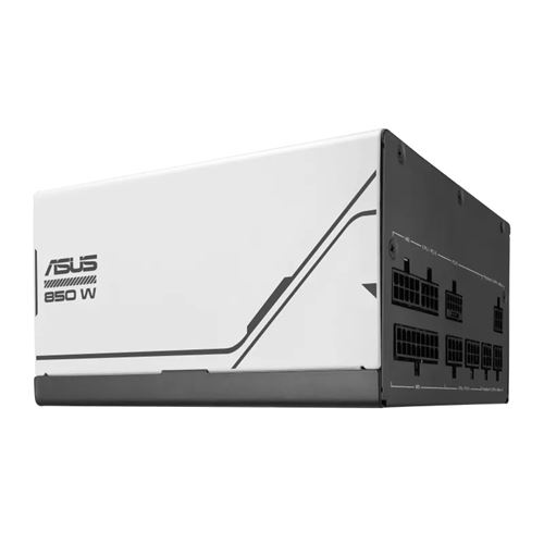 Asus Prime 850W Gold AP-850G bu Alimentation PC 850 W ATX 80PLUS® Gold