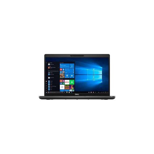 PC Portable Dell Intel core i5 Latitude E5470 stockage 256 Go 14 pouces RAM 8 Go