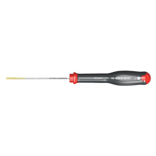 Facom Tournevis Prot2 Fraise 2.5X75 At2.5x75 - Image 4