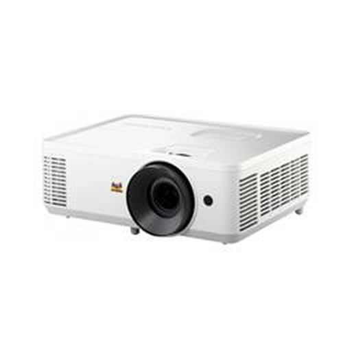 Viewsonic Pa700s Projecteur Dlp 3D Taille 3 de Inmac Wstore - Image 2