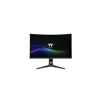 Moniteur THERMALTAKE TGM-V32CQ - Jeu Haute Performance - 1