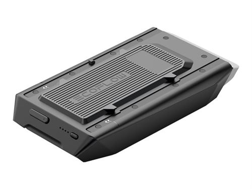 EcoFlow - Batterie - 1159 Wh