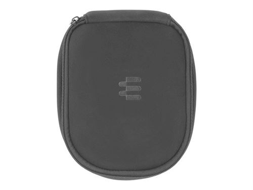 EPOS IMPACT SDW 5061 - 5000 Series - koptelefoonsysteem - op oor - DECT - draadloos - USB - ruisisolatie - geoptimaliseerd voor UC