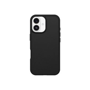 Coque Otter Box Pour IPhone 15 Plus & 14 Plus – Ultra Fine Avec MagSafe
