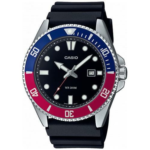 Montre Homme Casio MDV1071A3VEF