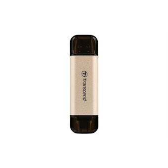 SanDisk Ultra lecteur USB flash 512 Go USB Type-A 3.2 Gen 1 (3.1 Gen 1)  Noir