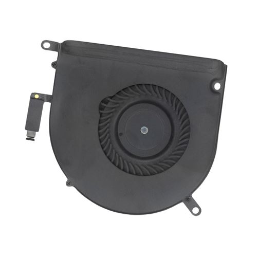 Ventilateur Gauche Compatible Avec Macbook Pro Retina 15 A1398 (2015)