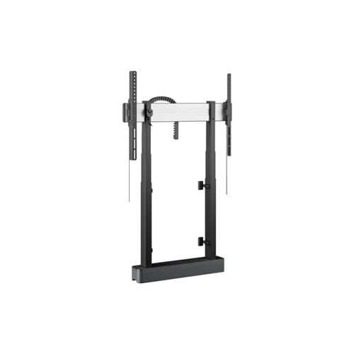 Vogel's RISE 2005 - Max 120 kg - recommended for 98"