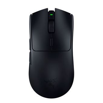 Razer Viper V3 - Souris - pour droitiers - optique - 6 boutons - sans fil - 1