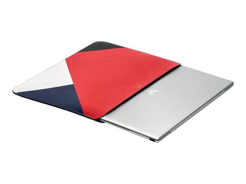 Huawei - Housse d'ordinateur portable - pour Huawei Matebook X Pro