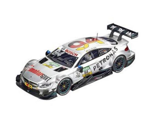 Carrera 20030987 DIGITAL 132 Voiture Mercedes AMG C 63 DTM >