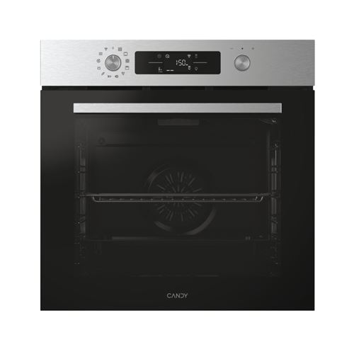  Four Encastrable CA6 NP5B3HTX 2100W 78L Noir