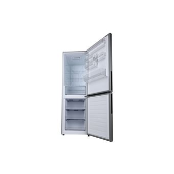 Samsung Réfrigérateur multi-portes, 564L - RF56J9040SR