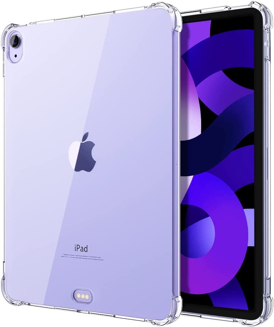 Étui pour Tabwee W90 11 pouces Android 15 housse de protection pour tablette Android tablette en Silicone souple support réglable manchon de protection 7 Étui pour Tabwee W90 11 pouces Android 15 housse de protection pour tablette Android tablette en Silicone souple support réglable manchon de protection 7