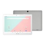 Archos T101 HD - Tablette - Android 11 Go Edition - 16 Go - 10.1" IPS (1280 x 800) - hôte USB