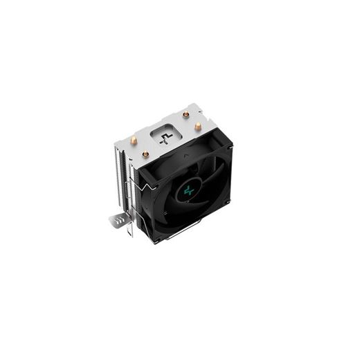 Ventilateur CPU DeepCool AG200 92mm - Image 4