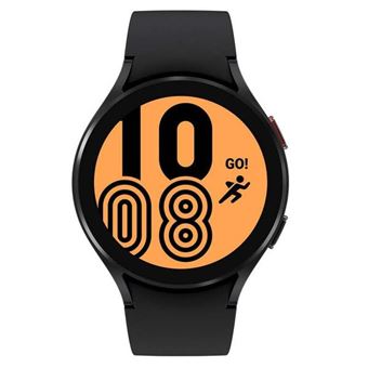 Fnac montre connectée samsung new arrivals