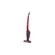 Aspirateur balai AEG CX7-2-45WR 18V Rouge