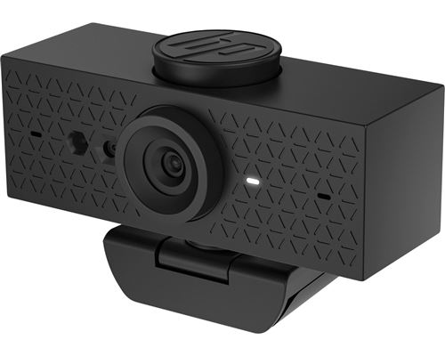 Hp Webcam Fhd 625 - Neuf - Image 3