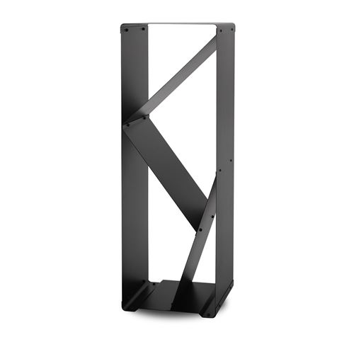 Le Marquier Noir/Noire - Image 2