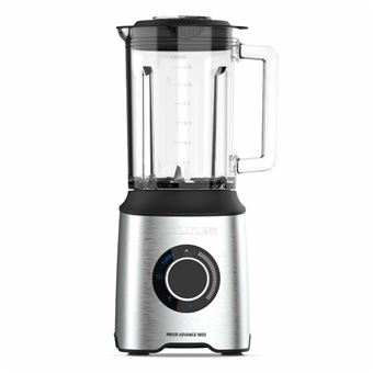 Bol mi eur Taurus PRIOR ADVANCE Acier 1800 W 2 L