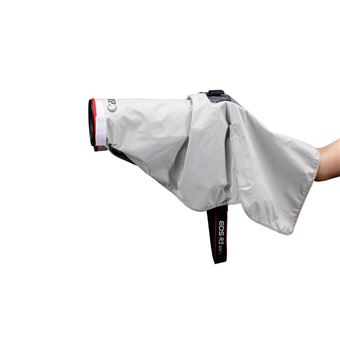 Housse de pluie ERC-R5S - 1