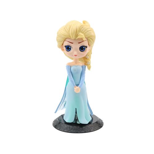 Funko Porte-clés Frozen 2Pocket Pop ! - Elsa 4 cm - Figurine de collection  - Achat & prix