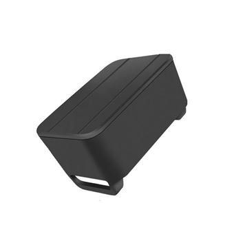 Collier GPS TotalCadeau Mini – Tracker Waterproof Pour Chien Et Chat – Neuf