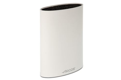 Arcos Bloc A Cout Vide Universal Block Ro Blan