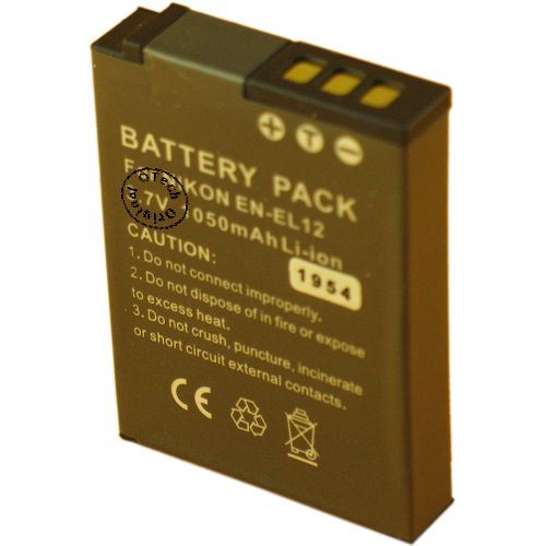 Batterie pour DURACELL DR9932 - Otech