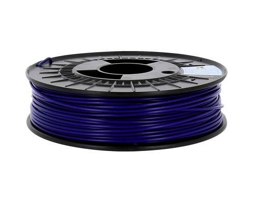Kimya PL2078OW PLA-R Filament PLA 2.85 mm 750 g bleu