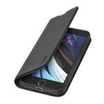Etui de protection Wallet Lite pour iPhone SE 2022/SE 2020/8/7-SBS