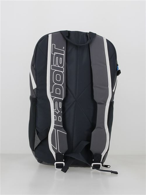 Sac de tennis Babolat Backpack evo court Gris clair Taille