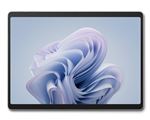Microsoft Surface Pro 10 for Business - Tablette - Intel Core Ultra 7 - 165U / jusqu'à 4.9 GHz - Win 11 Pro - Intel Arc Graphics - 64 Go RAM - 1 To SSD - 13" écran tactile 2880 x 1920 @ 120 Hz - NFC, Wi-Fi 6, Bluetooth - platine