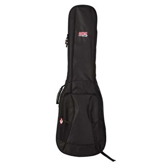 Gator GB-4G Bass Pour basse - 1