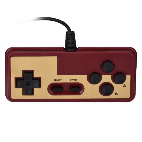 Générique Manette De Jeu Filaire Manette De Jeu Manette De Jeu Console De Jeu Manette De Jeu
