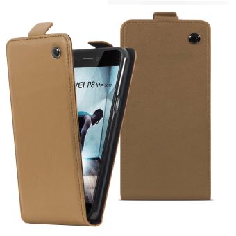coque huawei p8 lite 2017 magnetique coque huawei p8 lite 2017 magnetique