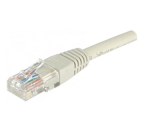 Cordon patch UTP CAT 6 - 1,00 m