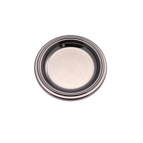 Café et Thé Delonghi Filtre Dosette - Réf: 6032101800