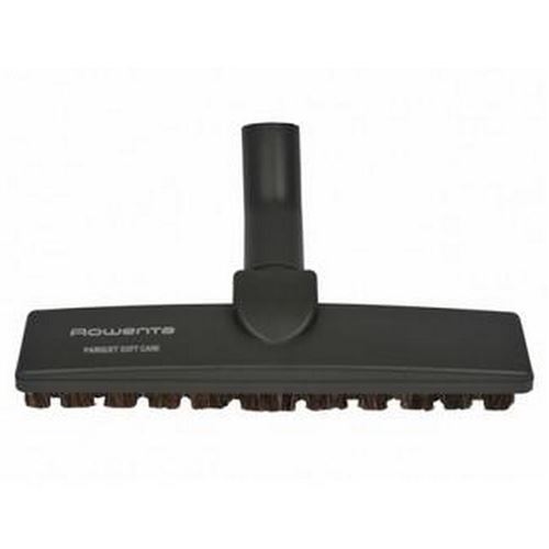 Brosse parquet Soft Care Aspirateur ZR900401 ROWENTA, MOULINEX, TEFAL - 195256