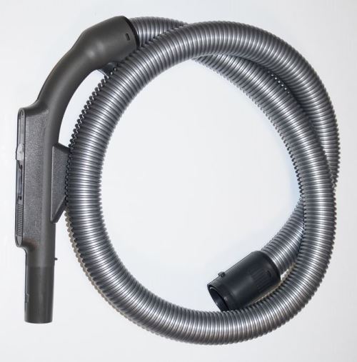 Flexible Complet Rowenta