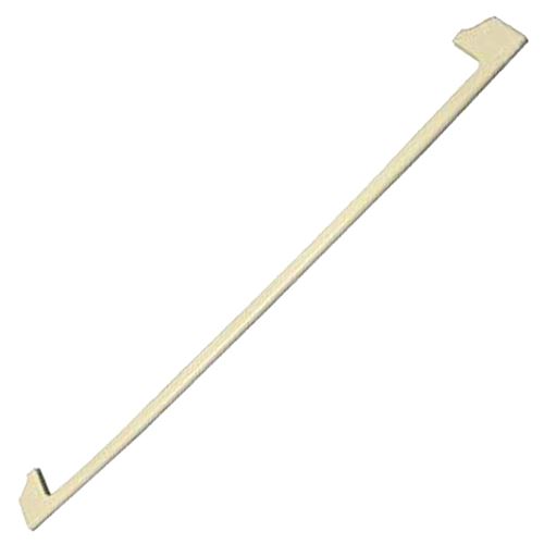 Beko Profilé Avant De Clayette (306057-10554) Réfrigérateur, Congélateur 4851900100 Beko, Listo, Oceanic, Altus - 306057_3662894703831