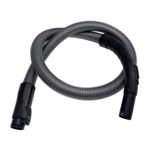 Flexible complet (avec poignée) Aspirateur 2730020 DIRT DEVIL - 98639