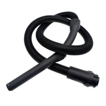 Flexible complet (avec poignée) Aspirateur 2828020 DIRT Accessoire aspirateur DIRT DEVIL