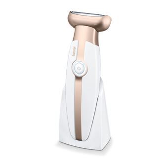 HL 35 - Rasoir pour femme